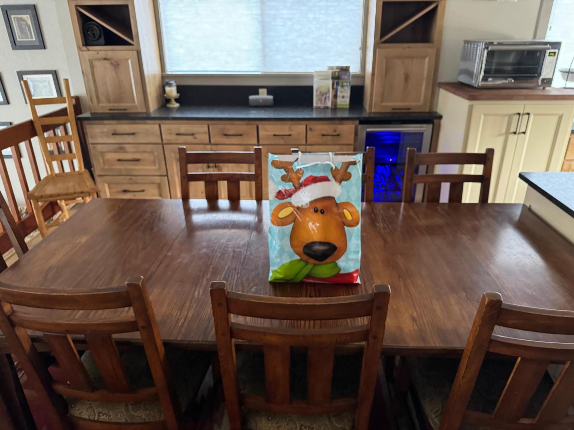 Vila Great Kitchen, Ac, Sharc Access, Hot Tub, Bring Pet! Sunriver Exteriér fotografie